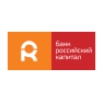 Банк «Российский Капитал»